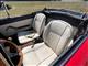 Billede af Fiat 124 Spider 1,4 Sport 90HK Cabr.