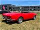 Billede af Fiat 124 Spider 1,4 Sport 90HK Cabr.