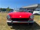 Billede af Fiat 124 Spider 1,4 Sport 90HK Cabr.
