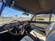 Billede af Fiat 124 Spider 1,4 Sport 90HK Cabr.