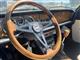 Billede af Fiat 124 Spider 1,4 Sport 90HK Cabr.