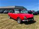 Billede af Fiat 124 Spider 1,4 Sport 90HK Cabr.