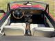 Billede af Fiat 124 Spider 1,4 Sport 90HK Cabr.