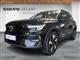 Billede af Volvo XC40 Recharge Extended Range Plus 252HK 5d Aut.