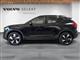 Billede af Volvo XC40 Recharge Extended Range Plus 252HK 5d Aut.