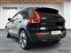 Billede af Volvo XC40 Recharge Extended Range Plus 252HK 5d Aut.