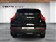 Billede af Volvo XC40 Recharge Extended Range Plus 252HK 5d Aut.