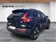 Billede af Volvo XC40 Recharge Extended Range Plus 252HK 5d Aut.