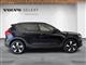 Billede af Volvo XC40 Recharge Extended Range Plus 252HK 5d Aut.