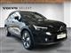 Billede af Volvo XC40 Recharge Extended Range Plus 252HK 5d Aut.