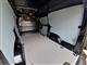 Billede af Toyota Proace Long 2,0 D Comfort 144HK Van 6g