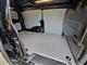 Billede af Toyota Proace Long 2,0 D Comfort 144HK Van 6g