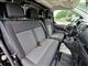 Billede af Toyota Proace Long 2,0 D Comfort 144HK Van 6g