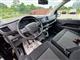 Billede af Toyota Proace Long 2,0 D Comfort 144HK Van 6g