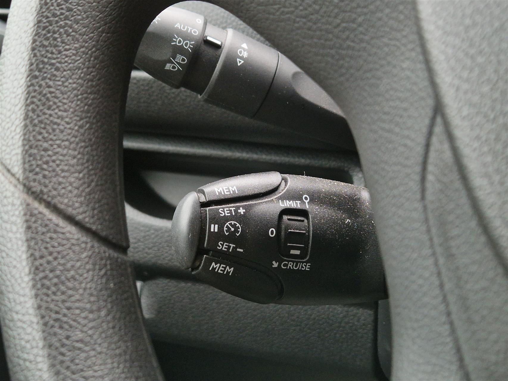 Billede af Toyota Proace Long 2,0 D Comfort 144HK Van 6g