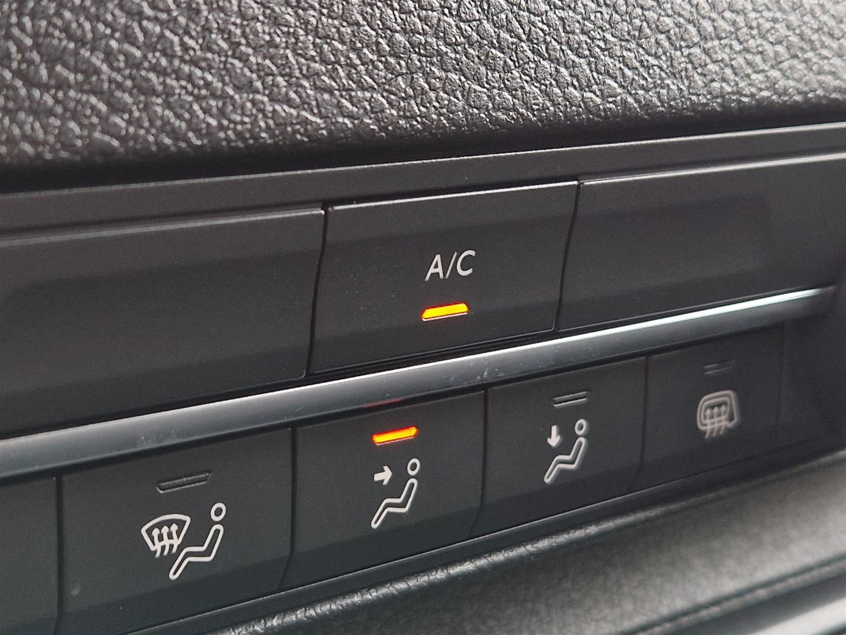 Billede af Toyota Proace Long 2,0 D Comfort 144HK Van 6g