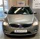 Kia Ceed 2010