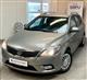 Kia Ceed 2010