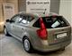 Kia Ceed 2010