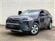 Billede af Toyota RAV4 2,5 Hybrid H3 218HK 5d 6g Aut.