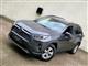 Billede af Toyota RAV4 2,5 Hybrid H3 218HK 5d 6g Aut.