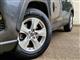 Billede af Toyota RAV4 2,5 Hybrid H3 218HK 5d 6g Aut.