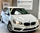 BMW 218d 2017