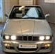 BMW 325i 1986