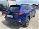 Billede af Toyota Corolla Cross 1,8 Hybrid Style Comfort 140HK 5d Aut.