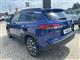 Billede af Toyota Corolla Cross 1,8 Hybrid Style Comfort 140HK 5d Aut.