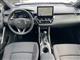 Billede af Toyota Corolla Cross 1,8 Hybrid Style Comfort 140HK 5d Aut.