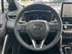 Billede af Toyota Corolla Cross 1,8 Hybrid Style Comfort 140HK 5d Aut.