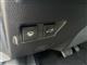 Billede af Toyota Corolla Cross 1,8 Hybrid Style Comfort 140HK 5d Aut.