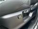 Billede af Toyota Corolla Cross 1,8 Hybrid Style Comfort 140HK 5d Aut.