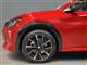 Billede af Peugeot e-208 EL GT Sky 136HK 5d Aut.