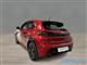 Billede af Peugeot e-208 EL GT Sky 136HK 5d Aut.