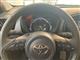 Billede af Toyota Aygo X 1,0 VVT-I Active 72HK 5d