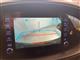 Billede af Toyota Aygo X 1,0 VVT-I Active 72HK 5d