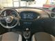 Billede af Toyota Aygo X 1,0 VVT-I Active 72HK 5d