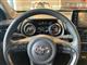 Billede af Toyota Yaris Cross 1,5 Hybrid Active 116HK 5d Trinl. Gear