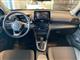 Billede af Toyota Yaris Cross 1,5 Hybrid Active 116HK 5d Trinl. Gear