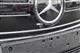 Billede af Mercedes-Benz EQB 300 EL 4Matic 228HK 5d Aut.