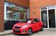 Billede af Peugeot 108 1,0 e-Vti Allure 69HK 5d