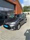 Billede af Toyota Yaris 1,3 VVT-I T2 100HK 5d 6g