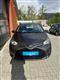 Billede af Toyota Yaris 1,3 VVT-I T2 100HK 5d 6g