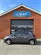 Billede af Toyota Yaris 1,3 VVT-I T2 100HK 5d 6g