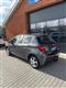 Billede af Toyota Yaris 1,3 VVT-I T2 100HK 5d 6g