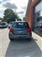 Billede af Toyota Yaris 1,3 VVT-I T2 100HK 5d 6g