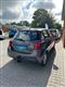 Billede af Toyota Yaris 1,3 VVT-I T2 100HK 5d 6g