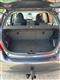 Billede af Toyota Yaris 1,3 VVT-I T2 100HK 5d 6g